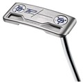 TaylorMade TP Hydroblast Collection Delmonte SB Golf Putter - 2021